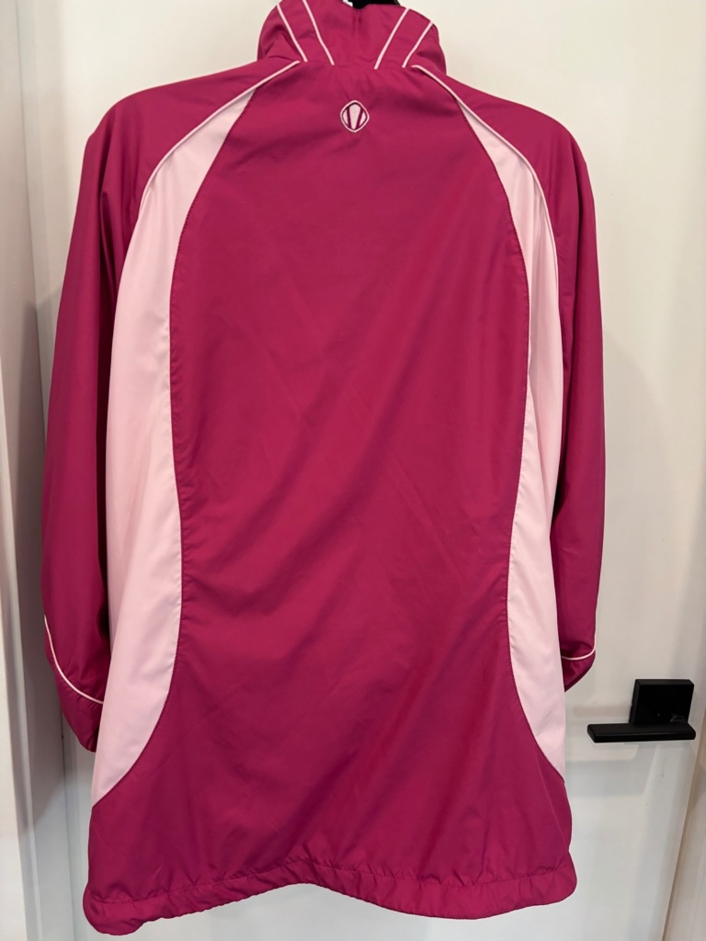 Sunice Spring/Fall Jacket - Picture 11 of 14